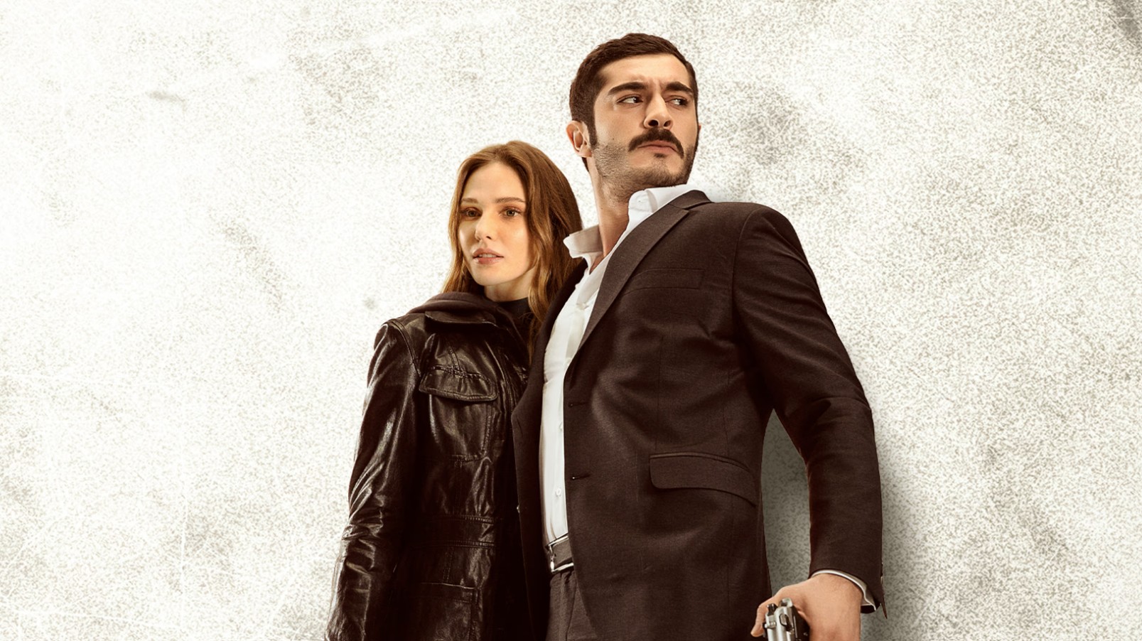 مسلسل مرعشلي الموسم الاول الحلقة 51 مدبلجة