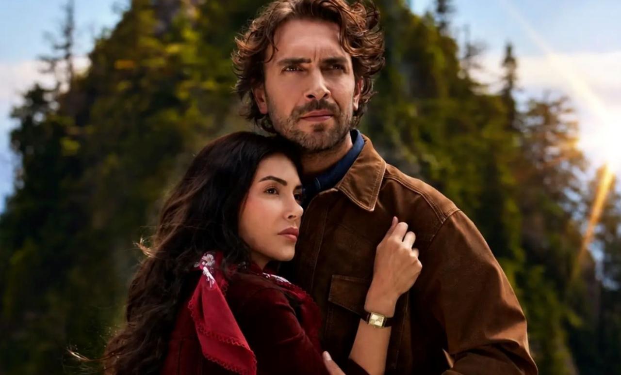 مسلسل هذا البحر سوف يفيض الحلقة 36 مترجمة