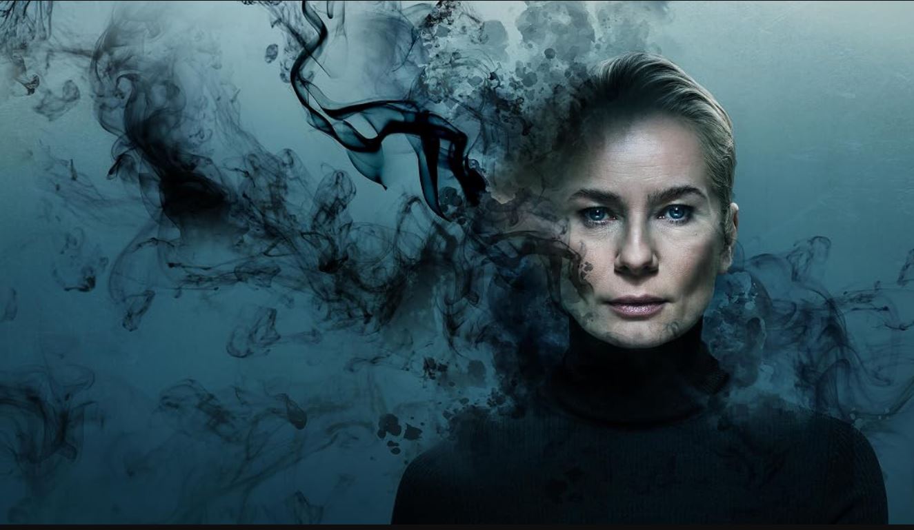 مسلسل The Torment الحلقة 5 مترجمة
