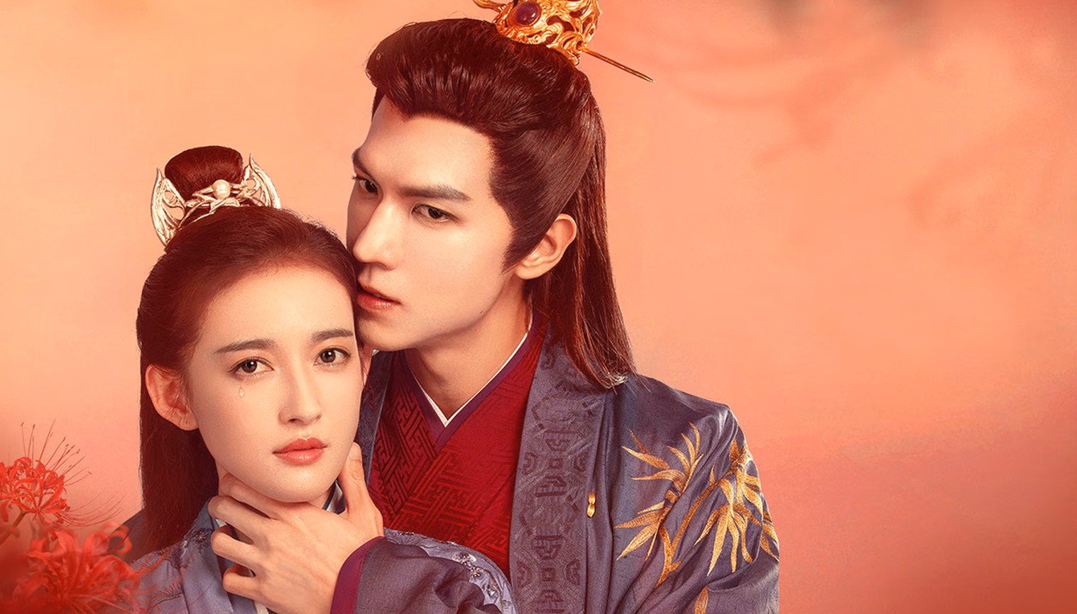 مسلسل الأسطوري تشيتوسه-ساما The Legendary Chitose-Sama الحلقة 14 مترجمة