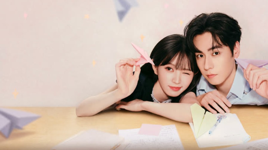 مسلسل حبيبتي العبقرية Genius Girlfriend الحلقة 22 مترجمة