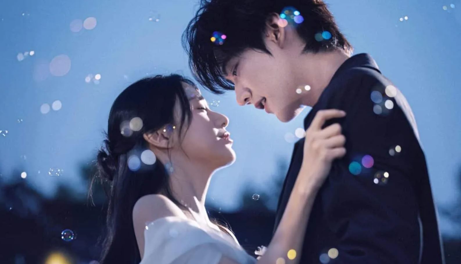 مسلسل صيف ابدي Never-Ending Summer الحلقة 14 مترجمة