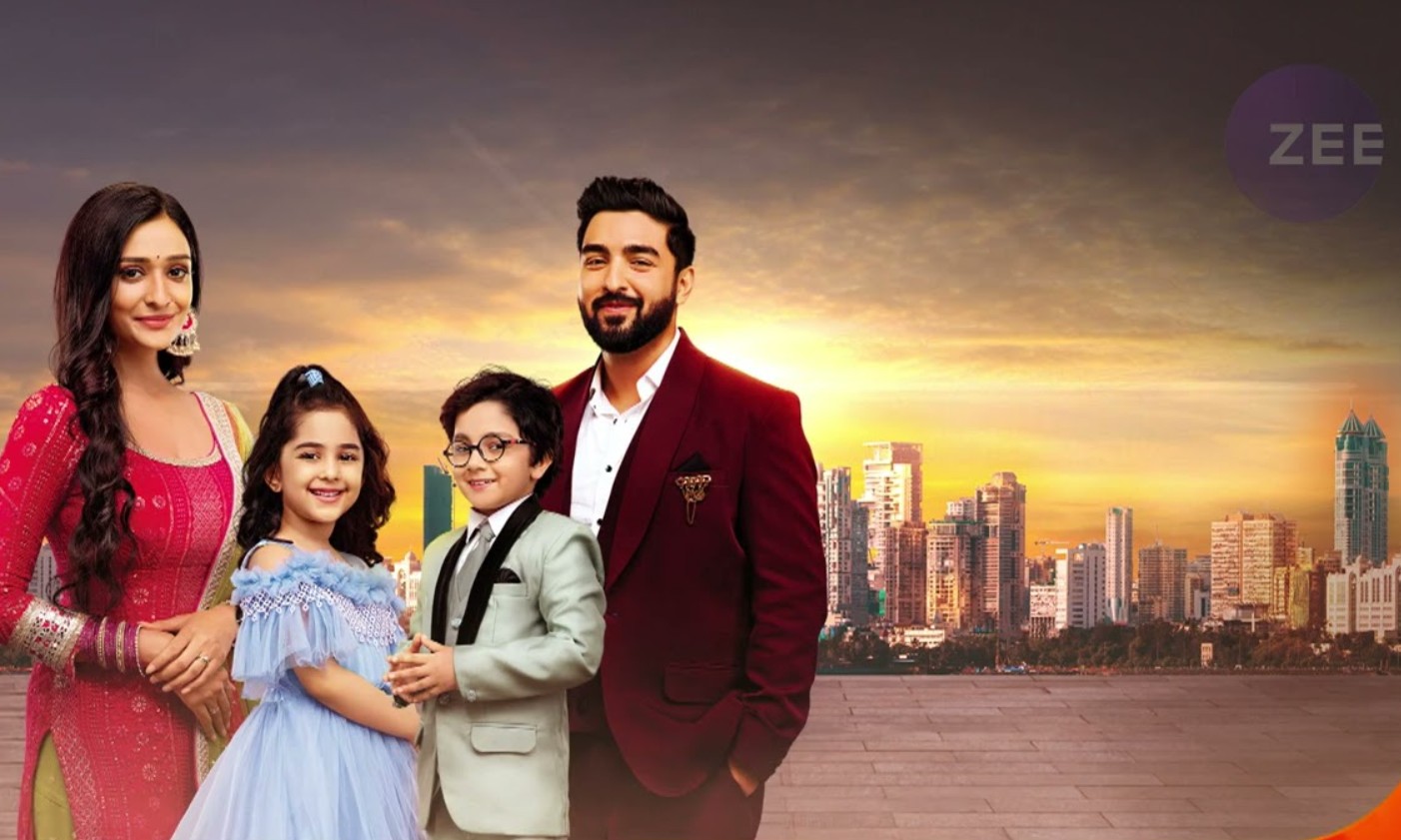 مسلسل رحلة لاكشمي 6 الحلقة 70 مدبلجة