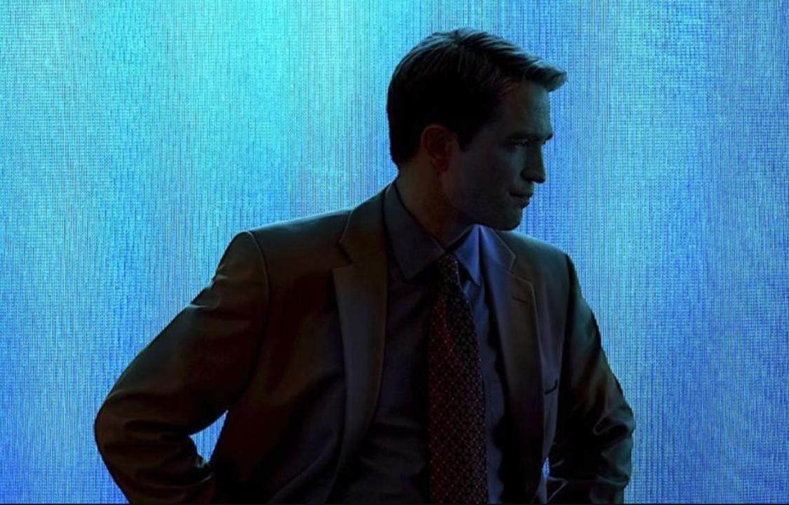 فيلم وقت الذروة 2026 مدبلج
