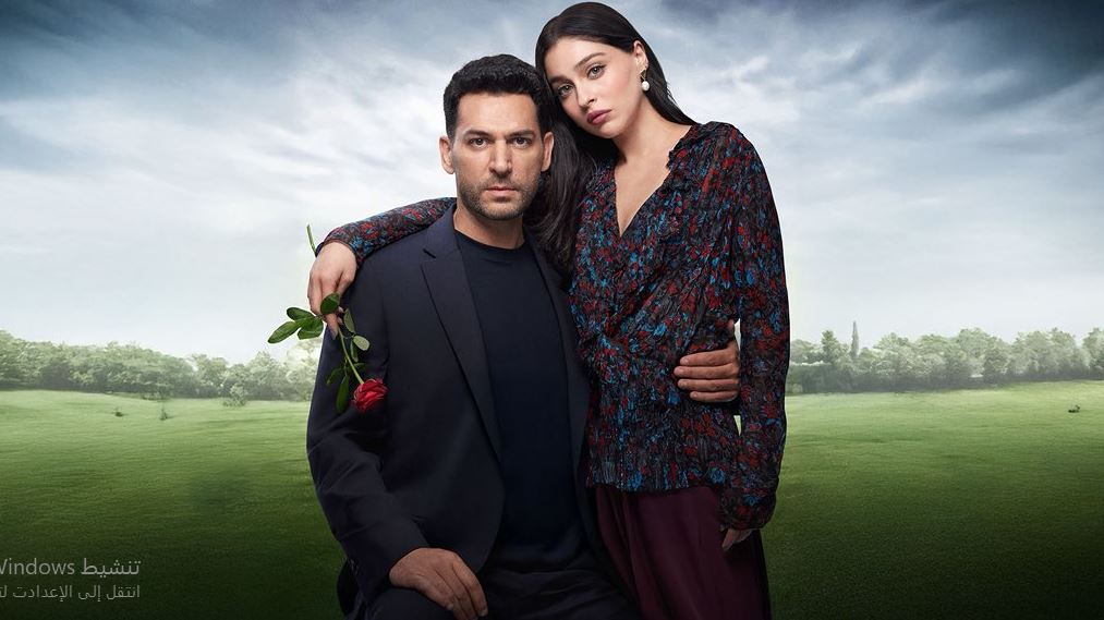 مسلسل ورود وذنوب الموسم الاول الحلقة 60 مدبلجة