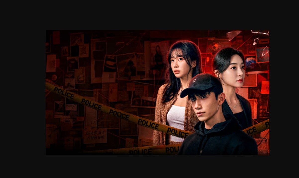 مسلسل الأرض المحرمة The Forbidden Land الحلقة 23 مترجمة