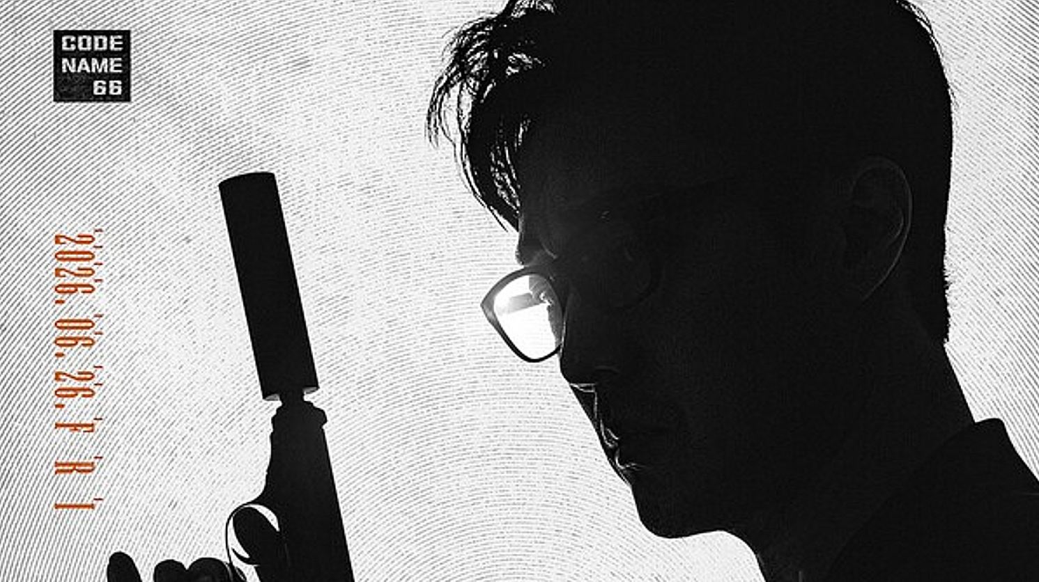 مسلسل عودة العميل كيم Agent Kim Reactivated الحلقة 5 مترجمة